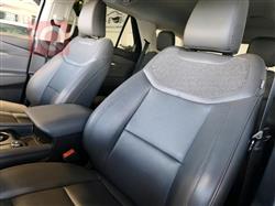 فورد إكسبلورر